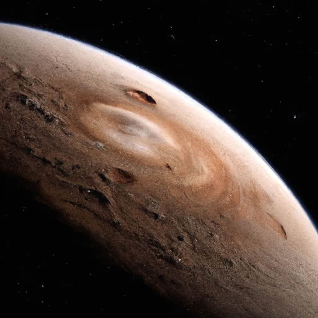 Jak wygląda Pluton? Dlaczego Pluton nie jest już planetą?