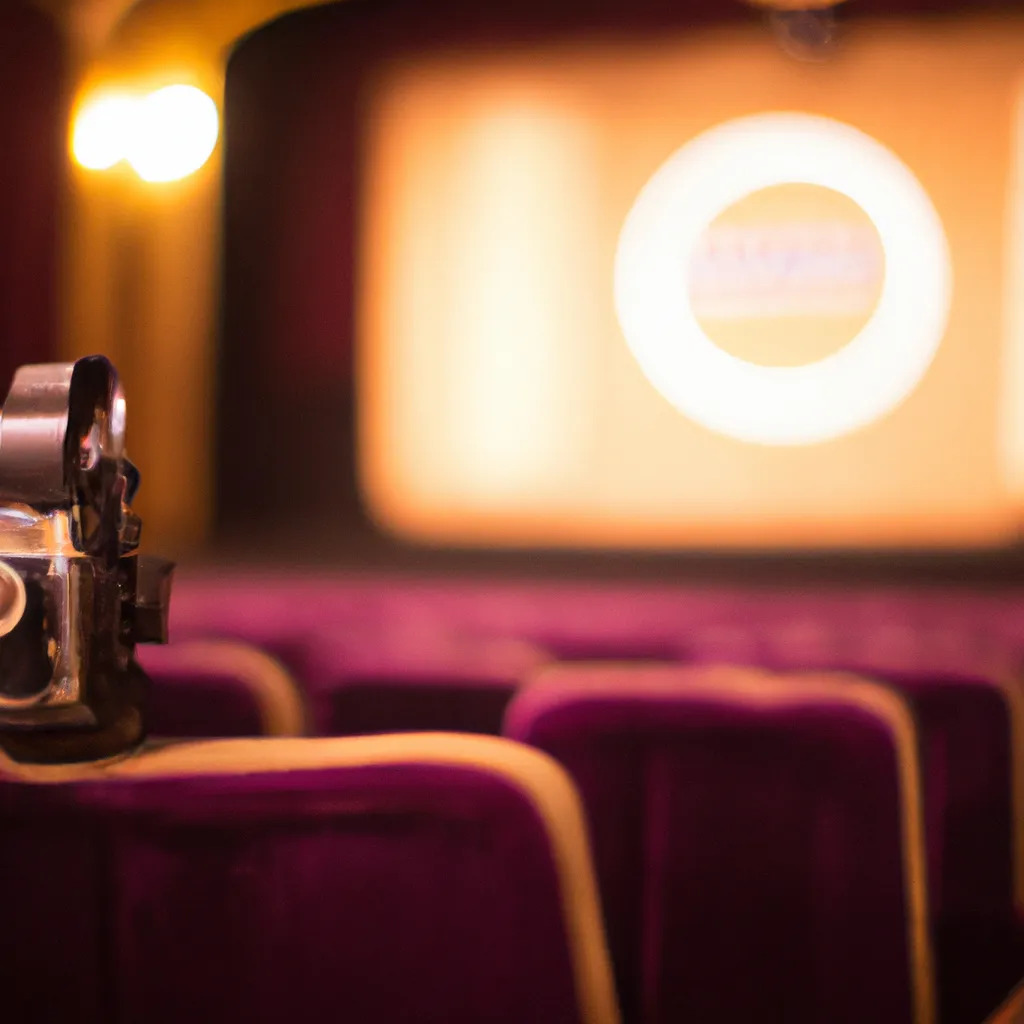 Ile lat ma Beata Tyszkiewicz? Poznaj życiorys sławnej polskiej aktorki.