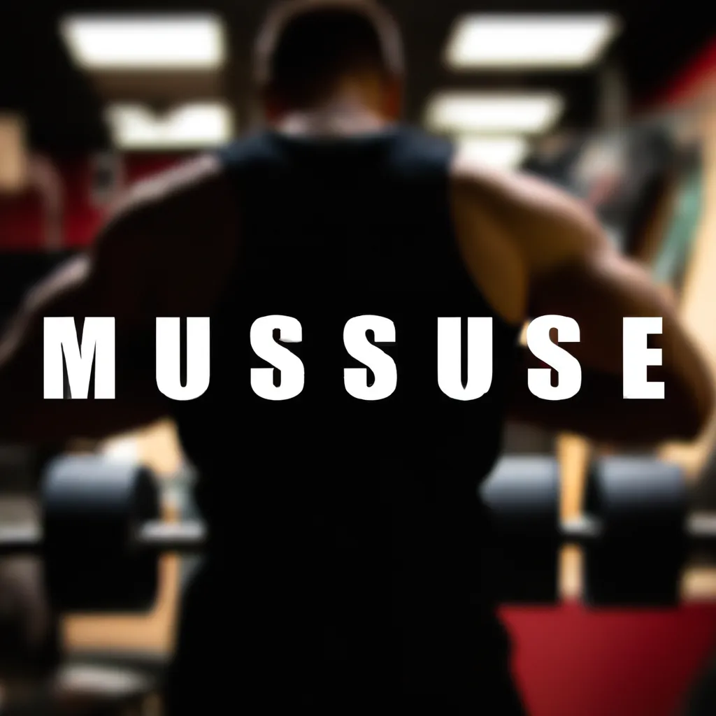 Ile lat ma Arnold Schwarzenegger? Poznaj życiorys filmowego Terminatora.