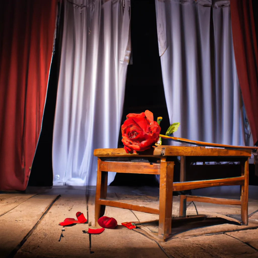 Ile lat ma Krystyna Janda? Poznaj życiorys sławnej polskiej aktorki.