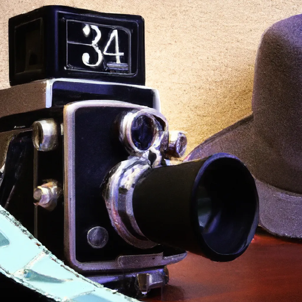 Ile lat ma Marek Kondrat? Kariera i życie prywatne sławnego aktora.