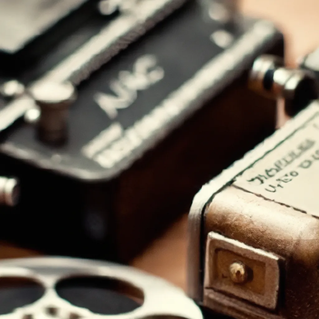 Ile lat ma Janusz Gajos? Kariera i życie prywatne aktora.