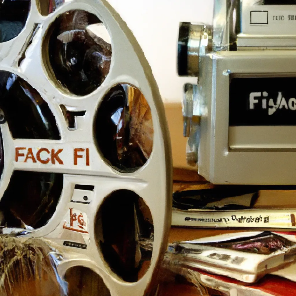 Ile lat ma Daniel Olbrychski? Poznaj życiorys filmowego Andrzeja Kmicica.