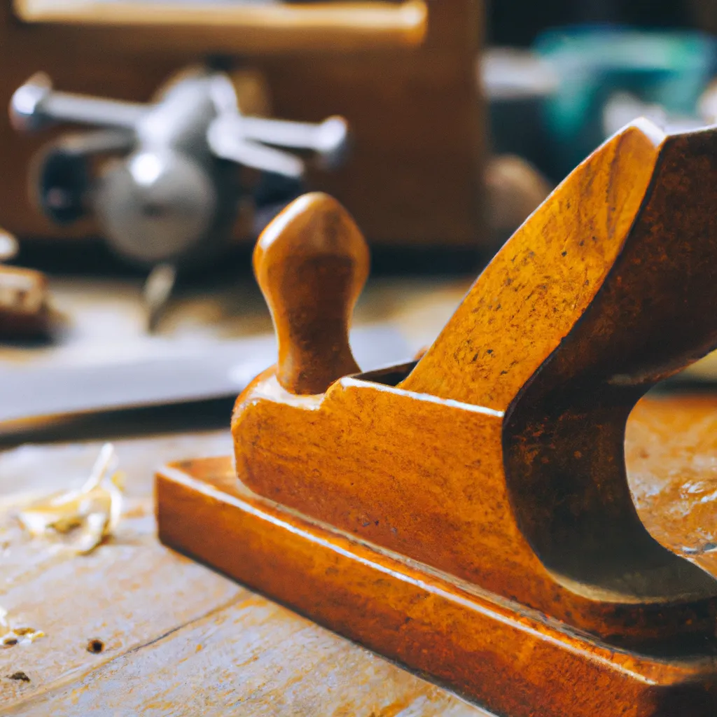 Ile lat ma Harrison Ford? Od stolarza do wielkiego aktora