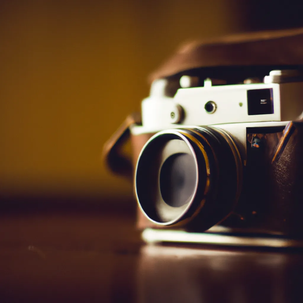 Ile lat ma Sylvester Stallone? Przedstawiamy życiorys gwiazdora kina akcji.