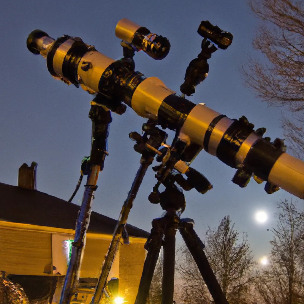 Ile księżyców ma Jowisz? 