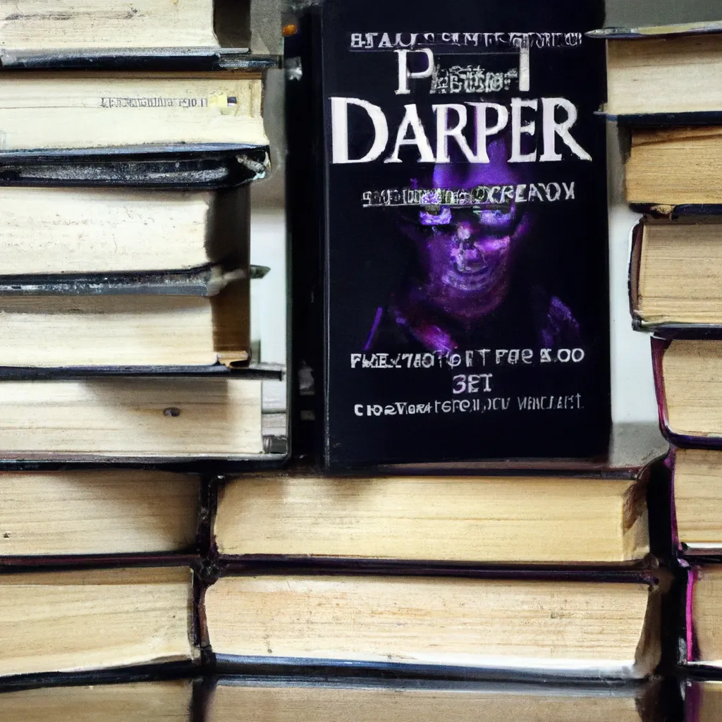 Ile lat ma Daniel Radcliffe? Życiorys filmowego Harry'ego Pottera