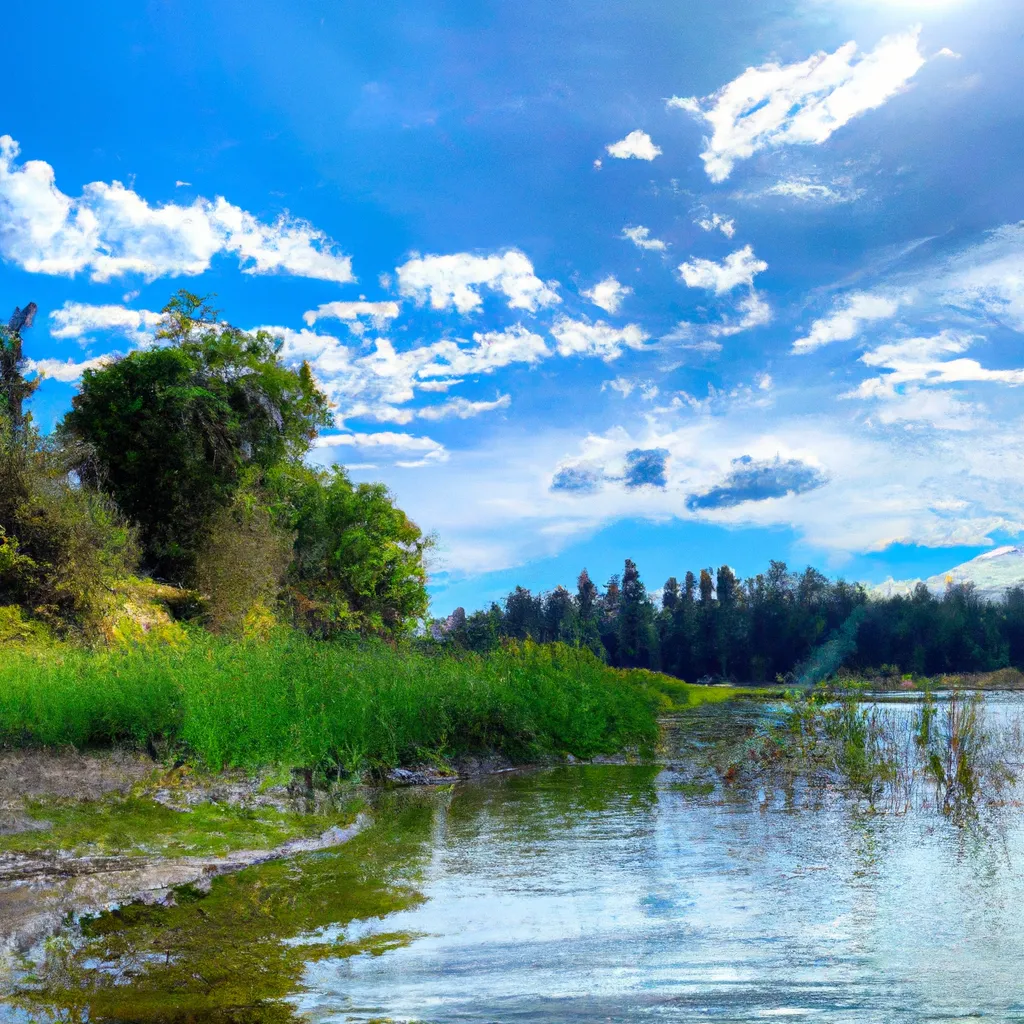 Trening autogenny Schultza: klucz do głębokiego relaksu i samokontroli