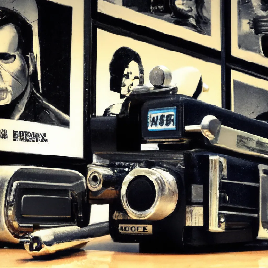 Ile lat ma Bruce Willis? Poznaj życiorys gwiazdora „Szklanej Pułapki