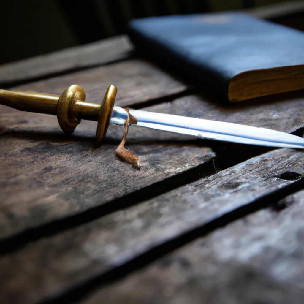 Ile lat ma Michał Żebrowski? Poznaj życiorys filmowego Geralta z Rivii.