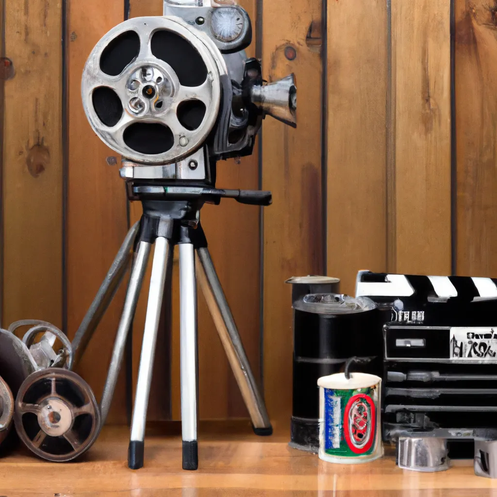 Ile lat ma Robert de Niro? 