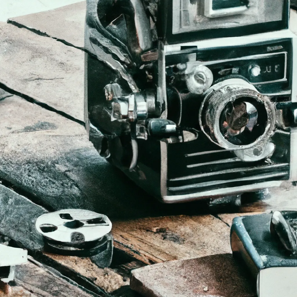 Ile lat ma Grażyna Szapołowska? Poznaj życiorys sławnej polskiej aktorki.