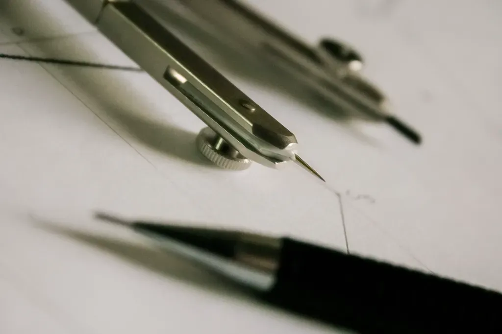 Cechy podzielności liczb