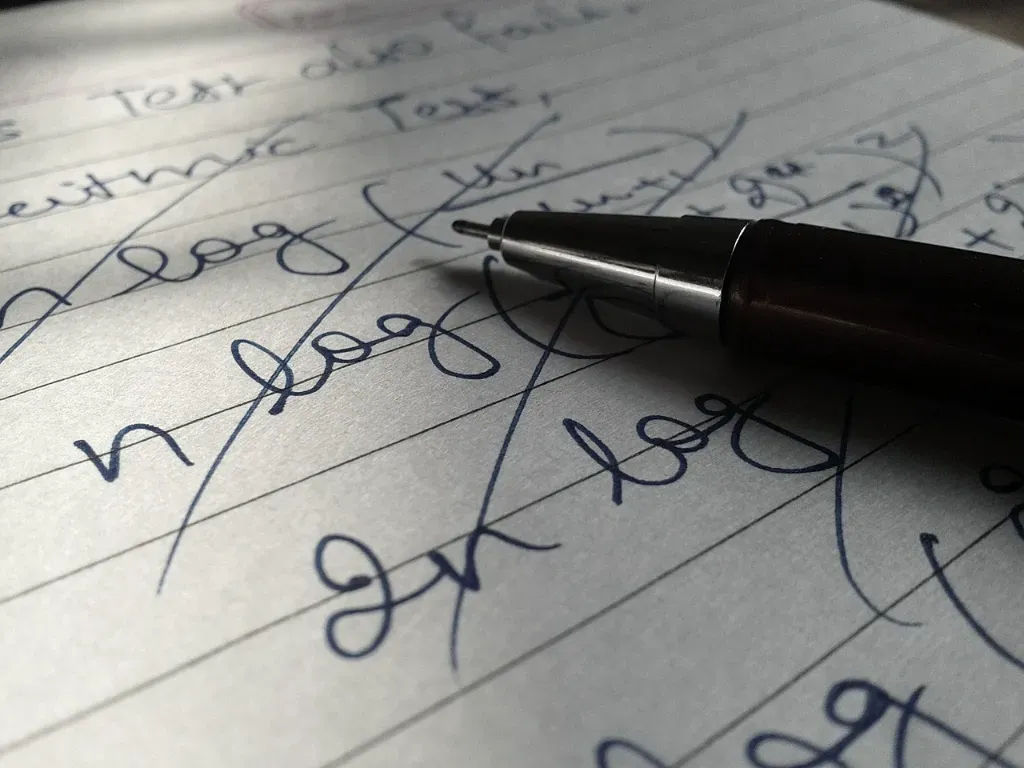 Twierdzenie pitagorasa: wzór i definicja