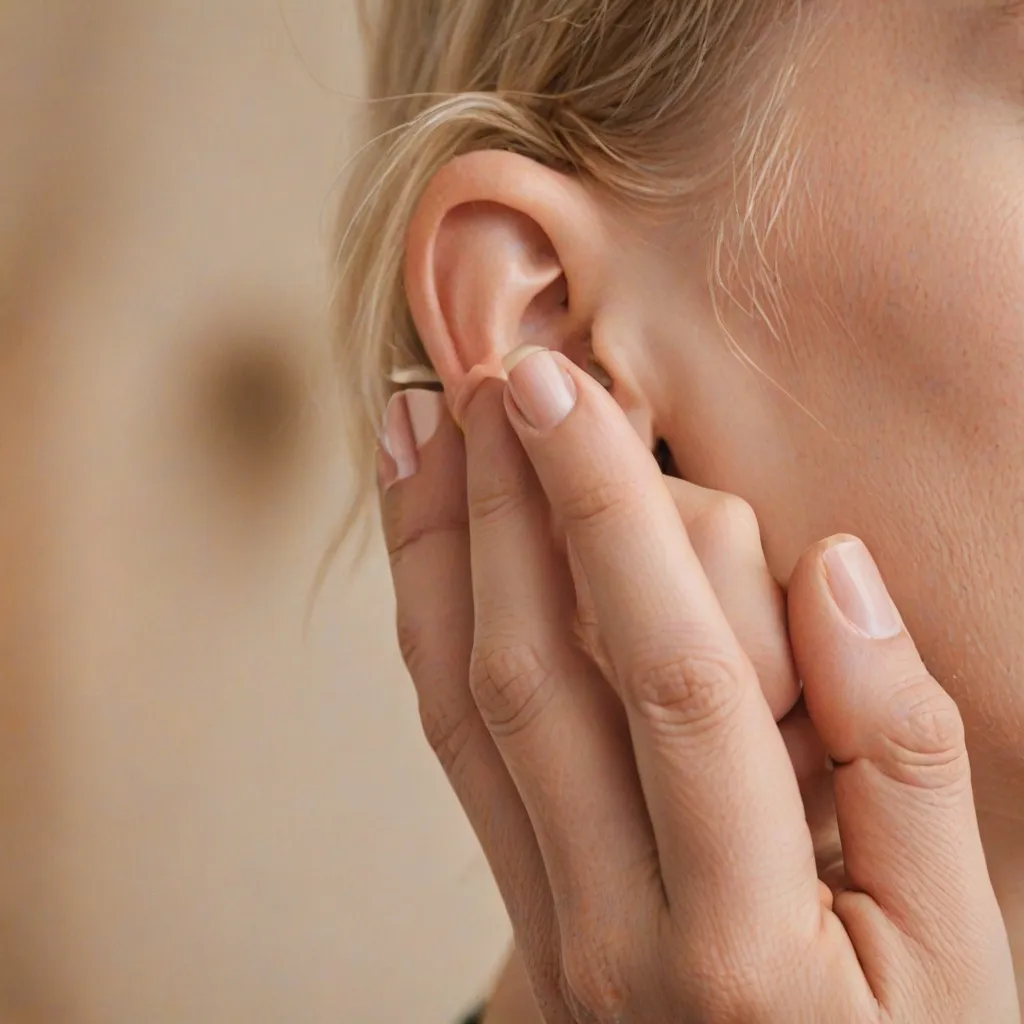 Czym jest marketing szeptany? Sekret skutecznych kampanii