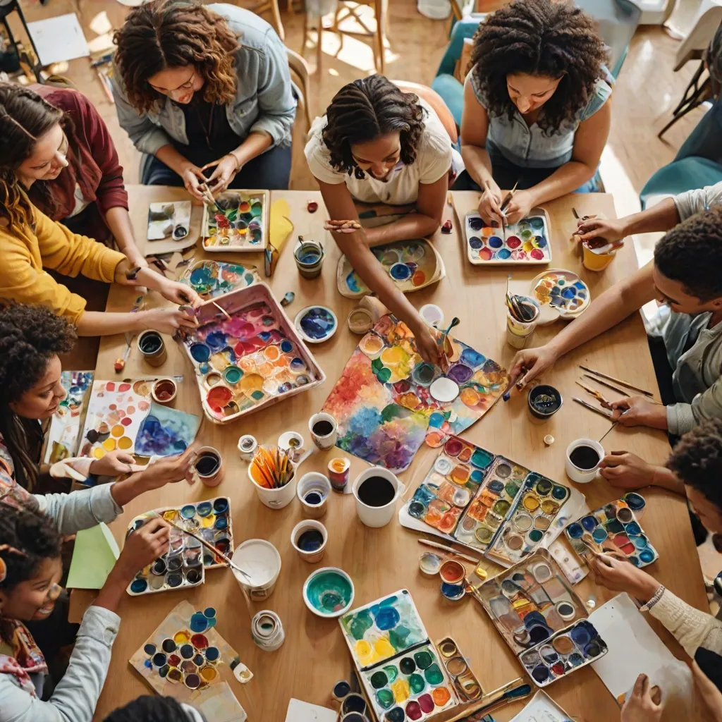 Na co można przeznaczyć dofinansowanie z urzędu pracy? Pomysły i porady