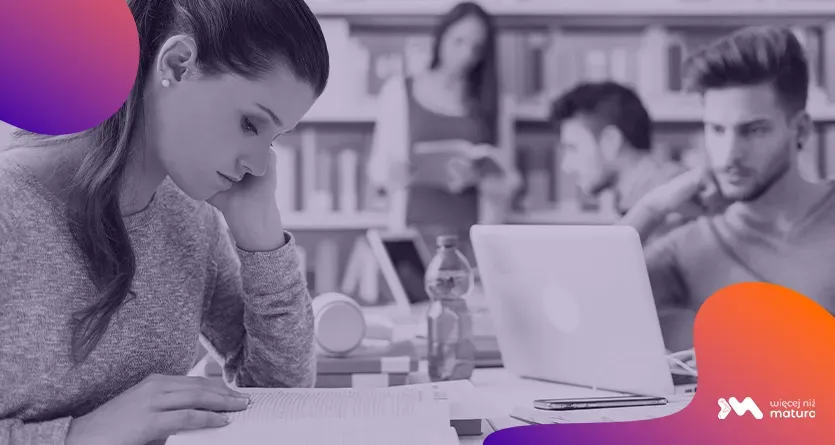 kursy maturalne online
