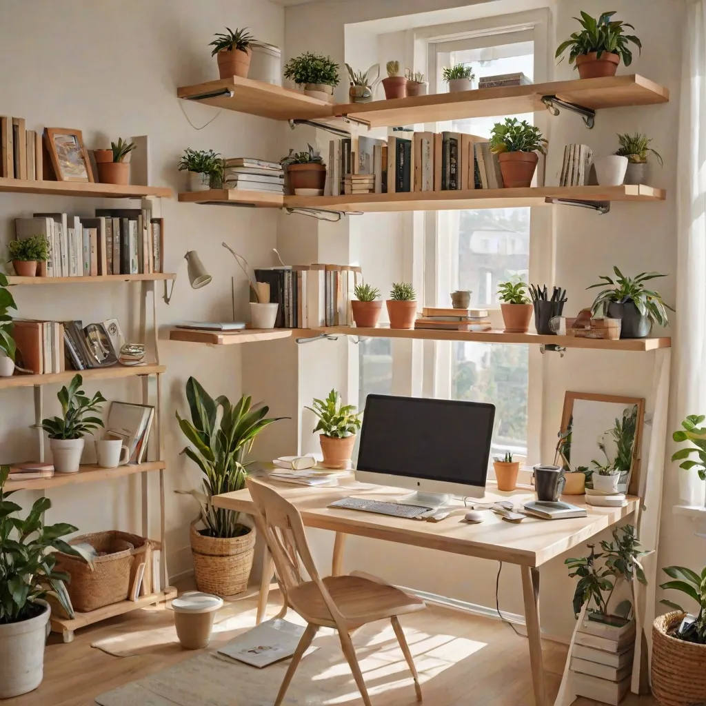 Ile godzin pracy w miesiącu? Jak to policzyć