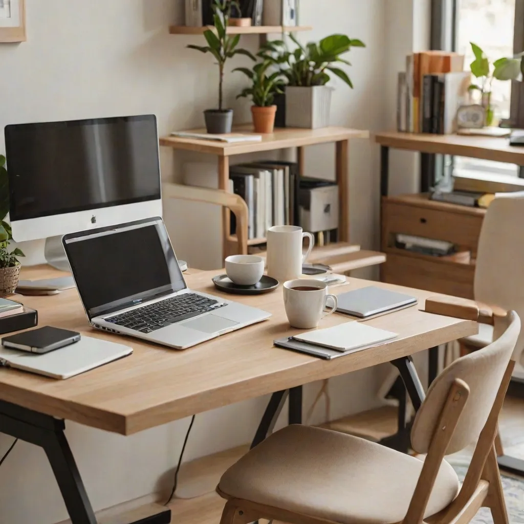 Ile godzin pracy na 3/4 etatu? Sprawdź swoje możliwości