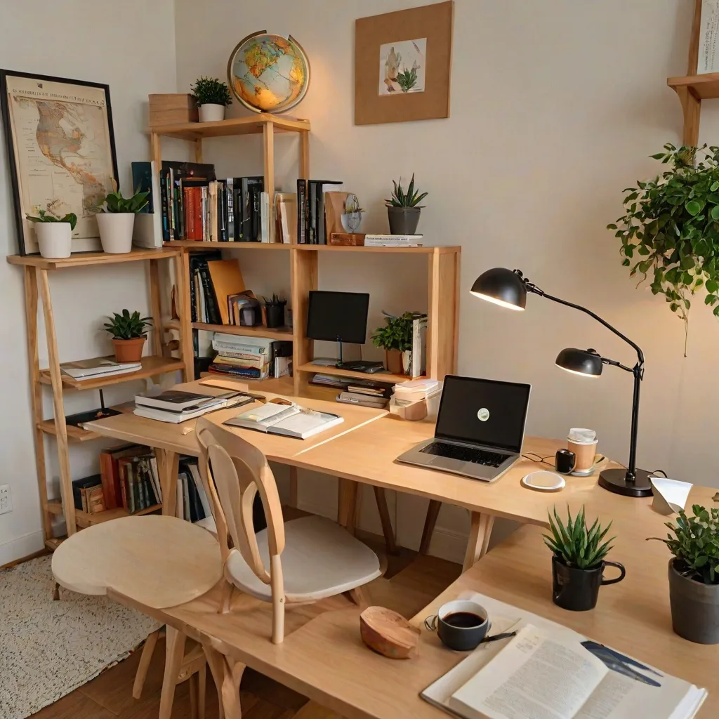 Jak napisać maila po angielsku? Przewodnik od podstaw