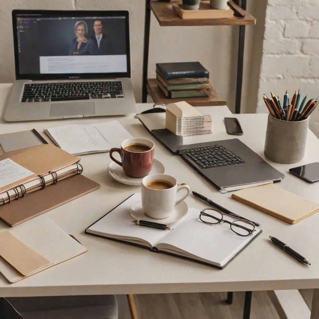 Kodeks pracy - co to? Przewodnik dla każdego pracownika