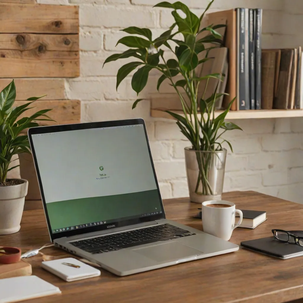 Network marketing - jak zacząć? Przewodnik dla nowych