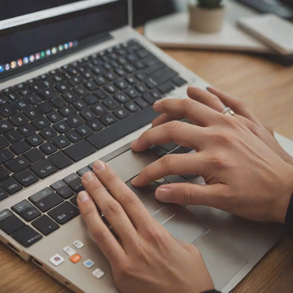 Co to jest marketing internetowy? Wprowadzenie do e-marketingu