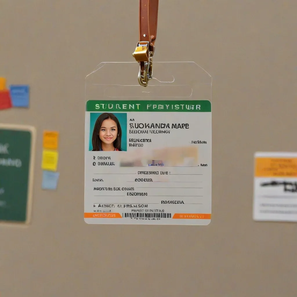 Co daje status ucznia w pracy? Korzyści i prawa