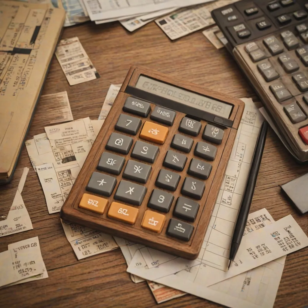 Jak sprawdzić ile mam lat pracy? Praktyczne kroki