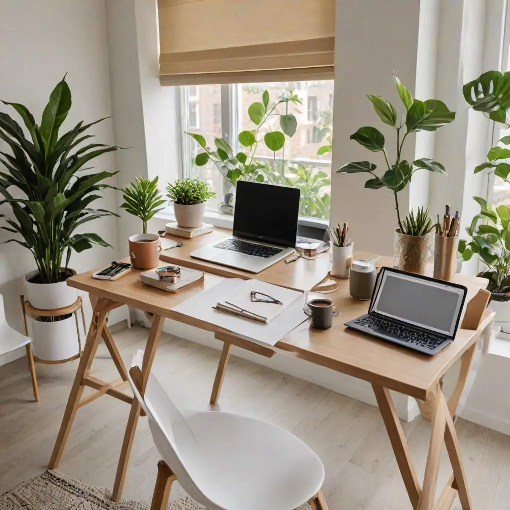 Influencer marketing - co to? Wprowadzenie do trendu