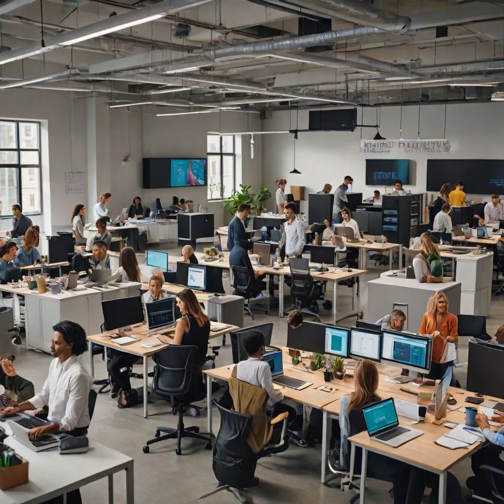 Performance marketing - co to? Sprawdź, jak działa