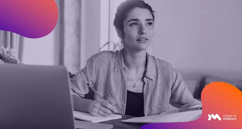 kursy maturalne online