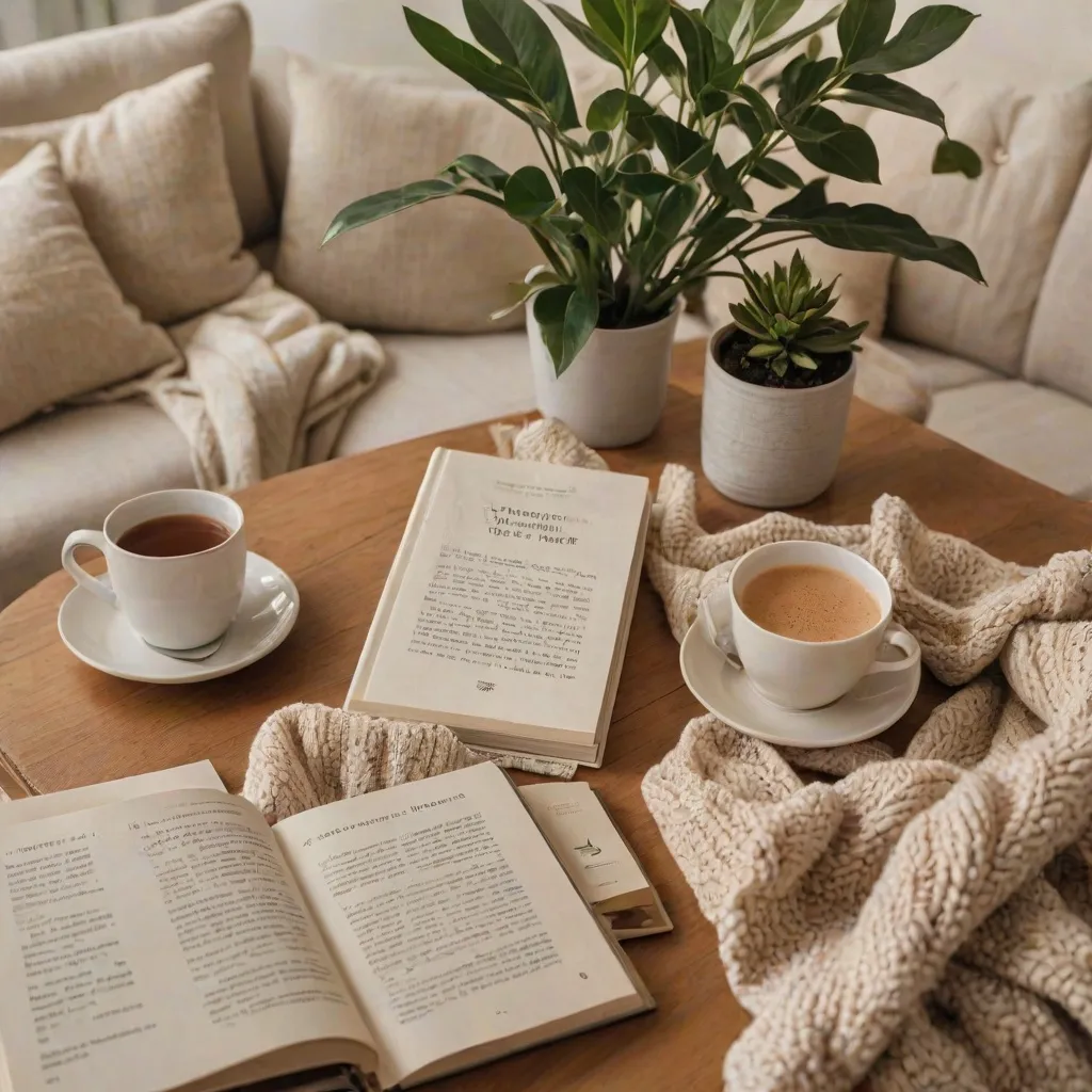 Jak się masz po angielsku? Przydatne zwroty na start