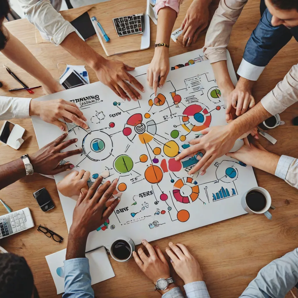 Inbound marketing - co to? Jak przyciągnąć klientów