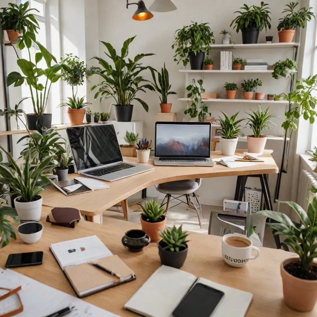 Co to jest angaż w pracy? Zrozumieć nowe pojęcie