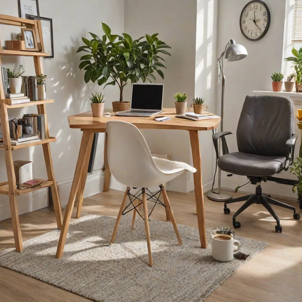 Ile przerwy na 8h pracy? Twoje prawa pracownicze