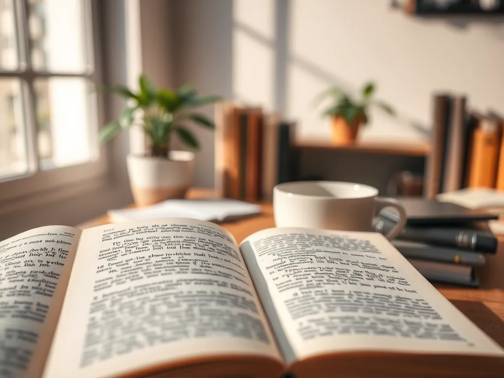 Co to seminarium na studiach?