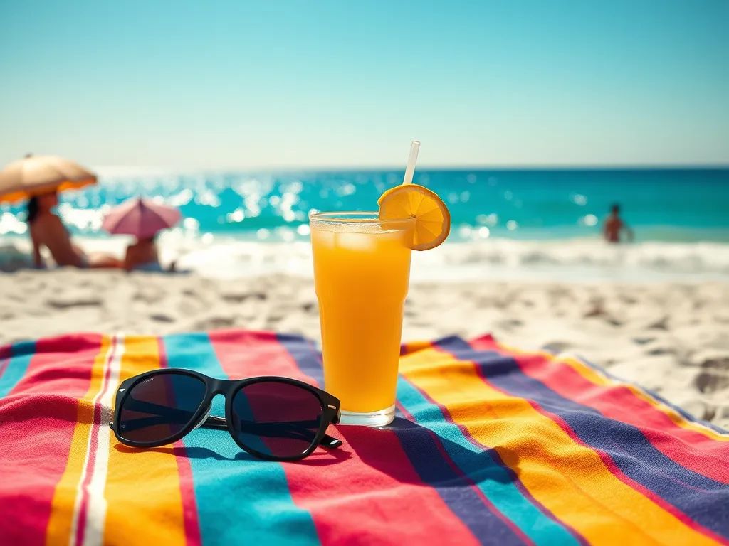 Czy po zwolnieniu lekarskim można iść na urlop wypoczynkowy?