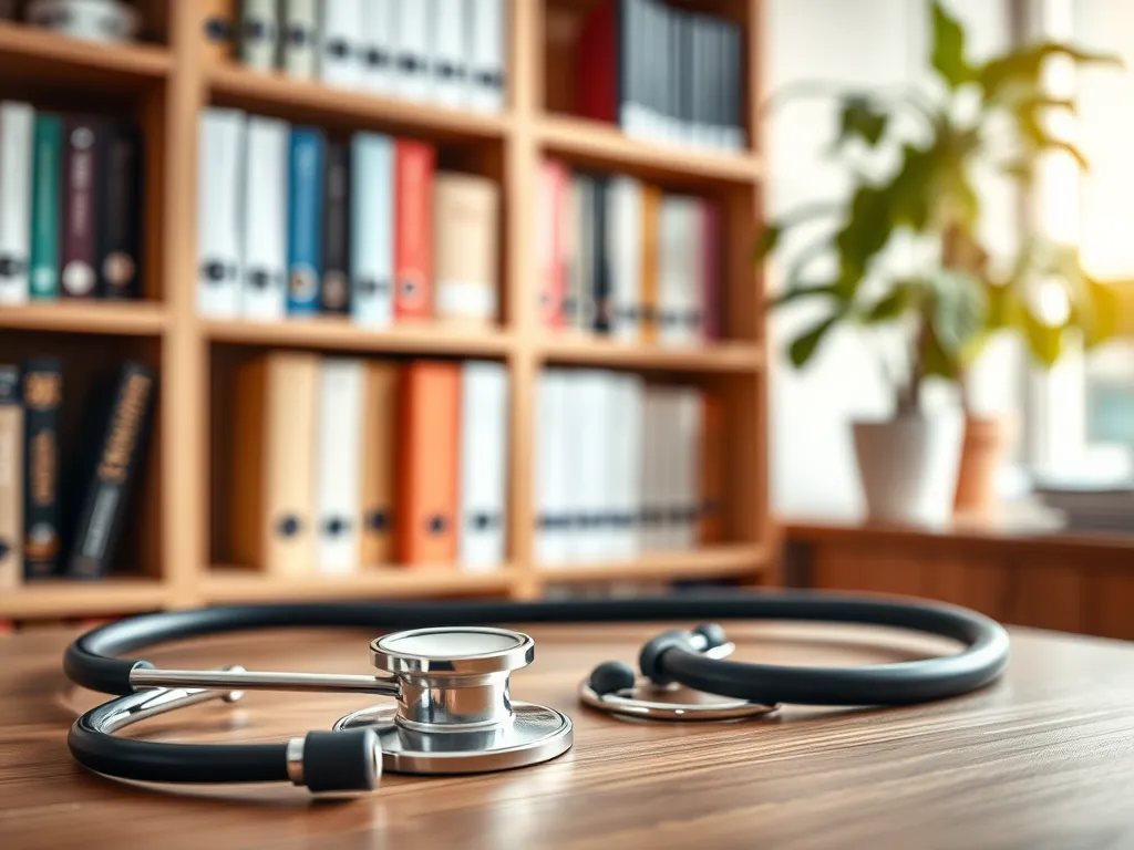 Kto wystawia zwolnienie lekarskie na pobyt w sanatorium?