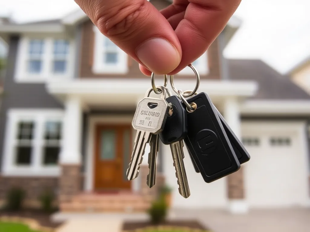 Jak zapłacić podatek od nieruchomości?