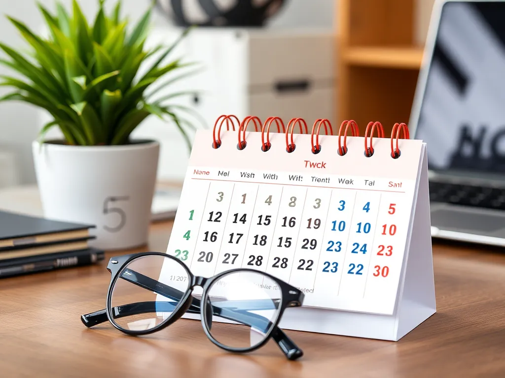 Czy urlop na żądanie wlicza się do urlopu wypoczynkowego?