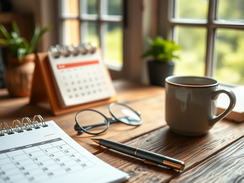 Czy urlop okolicznościowy wlicza się do urlopu wypoczynkowego?