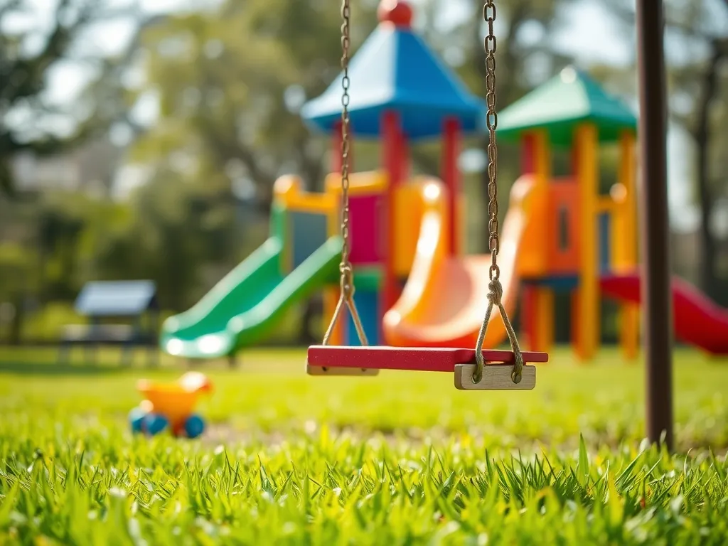 Urlop wychowawczy – do jakiego wieku dziecka?