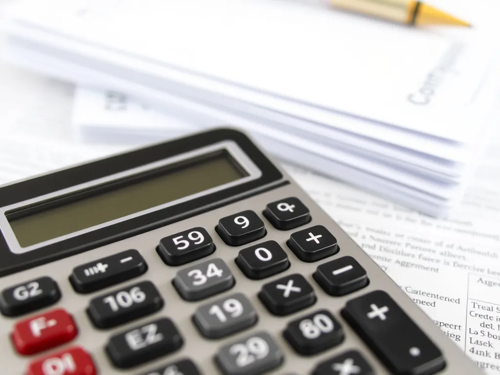 Ile wynosi podatek od czynności cywilnoprawnych?