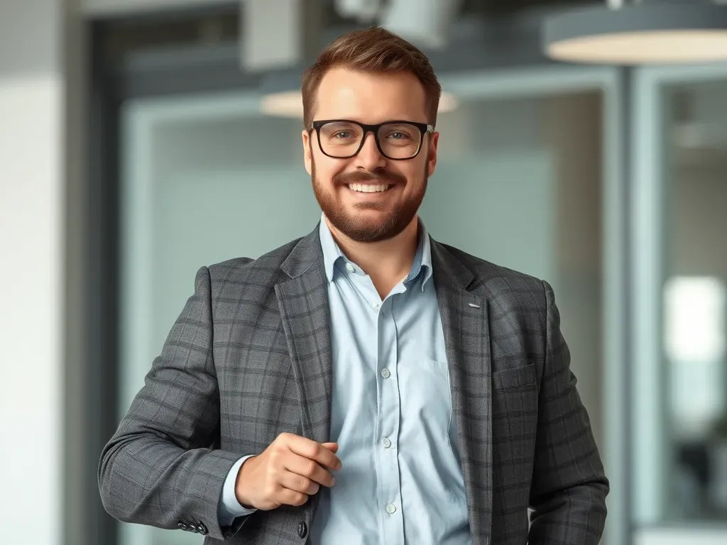 Asertywność menedżera