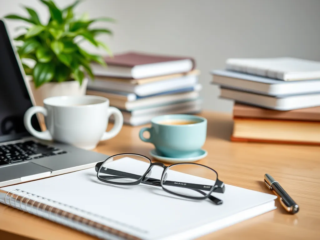 Jak zrobić zdjęcie do rekrutacji na studia?