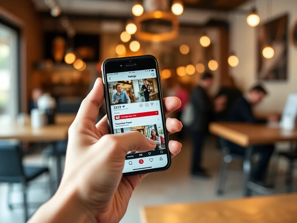 Ile kosztuje reklama na Instagramie?