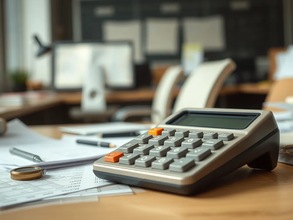 Ile trwa wyliczenie kapitału początkowego przez ZUS?