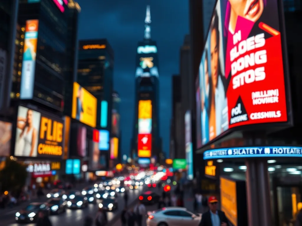 Ile kosztuje reklama w telewizji?