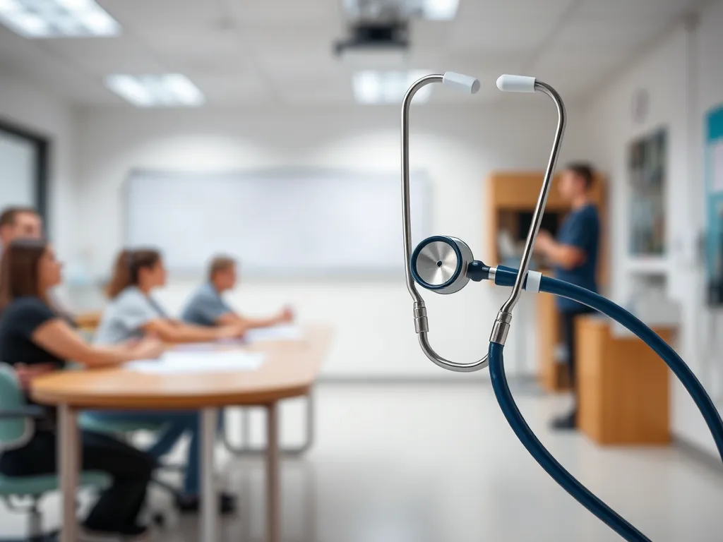 Ile kosztują studia weterynaryjne?